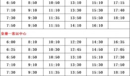 最新卤蛋爆料配方表大全,全方位卤蛋制作秘籍大公开